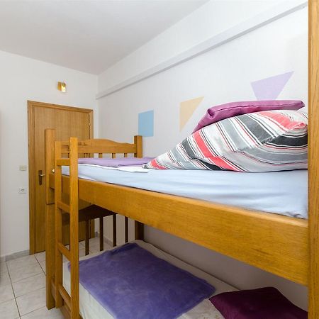 Apartments Ljubica Рогозница Екстериор снимка